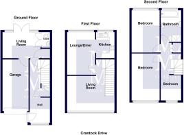 12 Crantock Drive.jpg