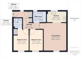 CAM01909G0-PR0120-BUILD01-FLOOR00_sml