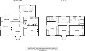 FLOOR PLAN 1 BOLLIN GROVE.jpg