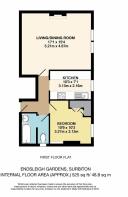 Floor plan HJC - 4a Endsleigh Gardens.jpg