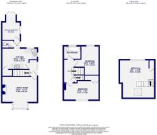 floorplan 72 gale lane.jpg