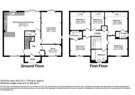 2025-06-04 at 13.02.jpg