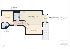 CAM02742G0-PR0205-BUILD01-FLOOR00.jpg