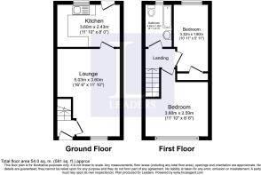 dcdd0e73-369e-4166-8