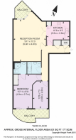 Bridge House.jpg