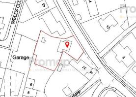locationplan2