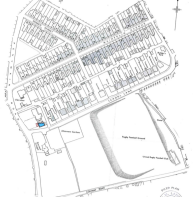Title Plan