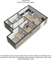 3d-floorplan-3864060