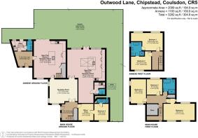 Floorplan amended .jpg