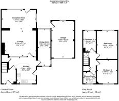 28 St Marys Close.jpg