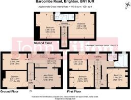 53 Barcombe Road.jpg