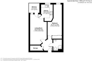 Floorplan.jpg