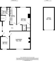 Flat 4, 59 Dorchester Road-high_edited.jpg