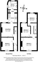11 Landseer Road Floorplan.jpg