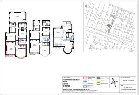 Flat 1 61 Princess Road Poole BH12 1BG..jpg