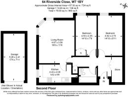64 Riverside Close W7 1BY-A4 Floorplan.jpg