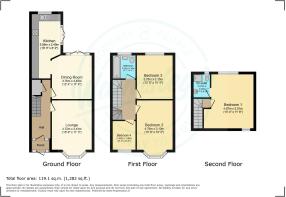 2D_Plan_1 - 2026-06-08T095222.285