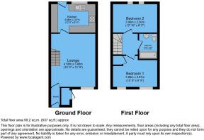 FLOORPLAN.jpg