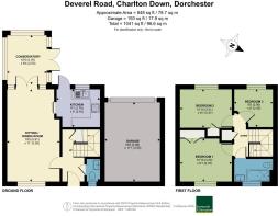Floorplan (NC)