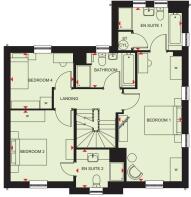 Brimstone floor plan ff