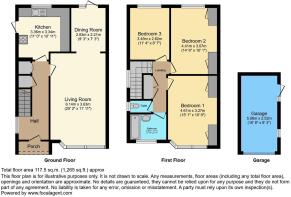 1848668-floorplan-final.jpg