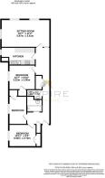 8 Camden Court, BA1 5PQ-high.jpg