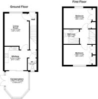Floorplan.JPG