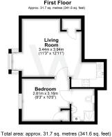Floorplan.jpg