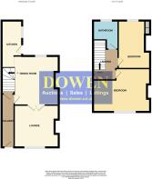 17CottagesRoadSeahamSR77RL-High (2)