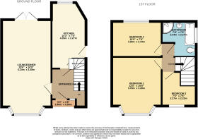 3PeakdaleRoad-High (1).jpg