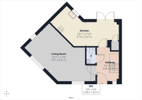 CAM02125G0-PR0205-BUILD01-FLOOR00.png