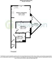 Swingbridge House.jpg