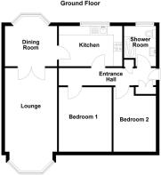 37 Bishopton Drive - all floors.JPG