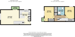 Render T202604161214.png