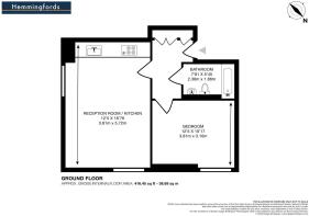 floorplan-Flat2-CambridgeHouse-03 new.jpg