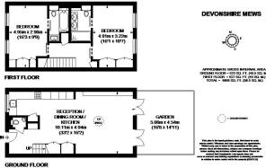 14-Devonshire-Mew...