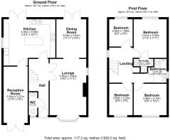 Floorplan 74 Ashleigh Court.jpg