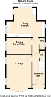 103 Hook Road, Goole - Ground Floor.PNG