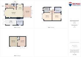 CAM02842G0-PR0379-ALL_BUILD.png