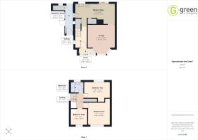 cam01332g0pr0673build01