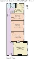 Telford Floor Plan PP.jpg