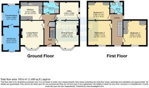 Focal Integrated