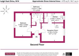 Leigh Hunt Drive-Floor Plan.jpg