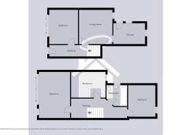 Tewkesbury Street - Floorplan
