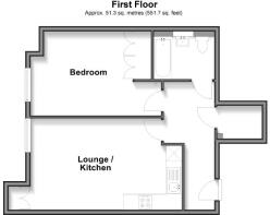 Screenshot 2026-0...