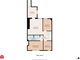 Hewitson Tce Floor Plan T202512031647.jpg
