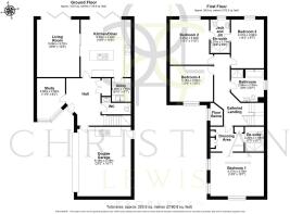 FLOORPLAN.jpg