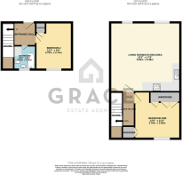 129 Star Lane flat 8.png