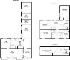 Albion House, 47 Bath Road, Atworth, Melksham.JPG