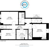 Floorplan - 185-187 Dumbarton Road G60 5JW.jpg